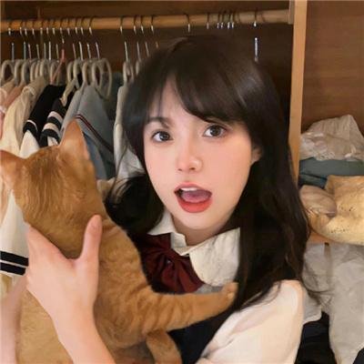 西岳奇童