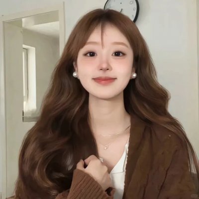 缥缈剑仙传