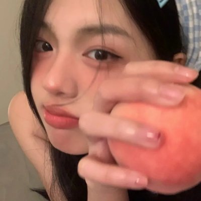 日剧精选