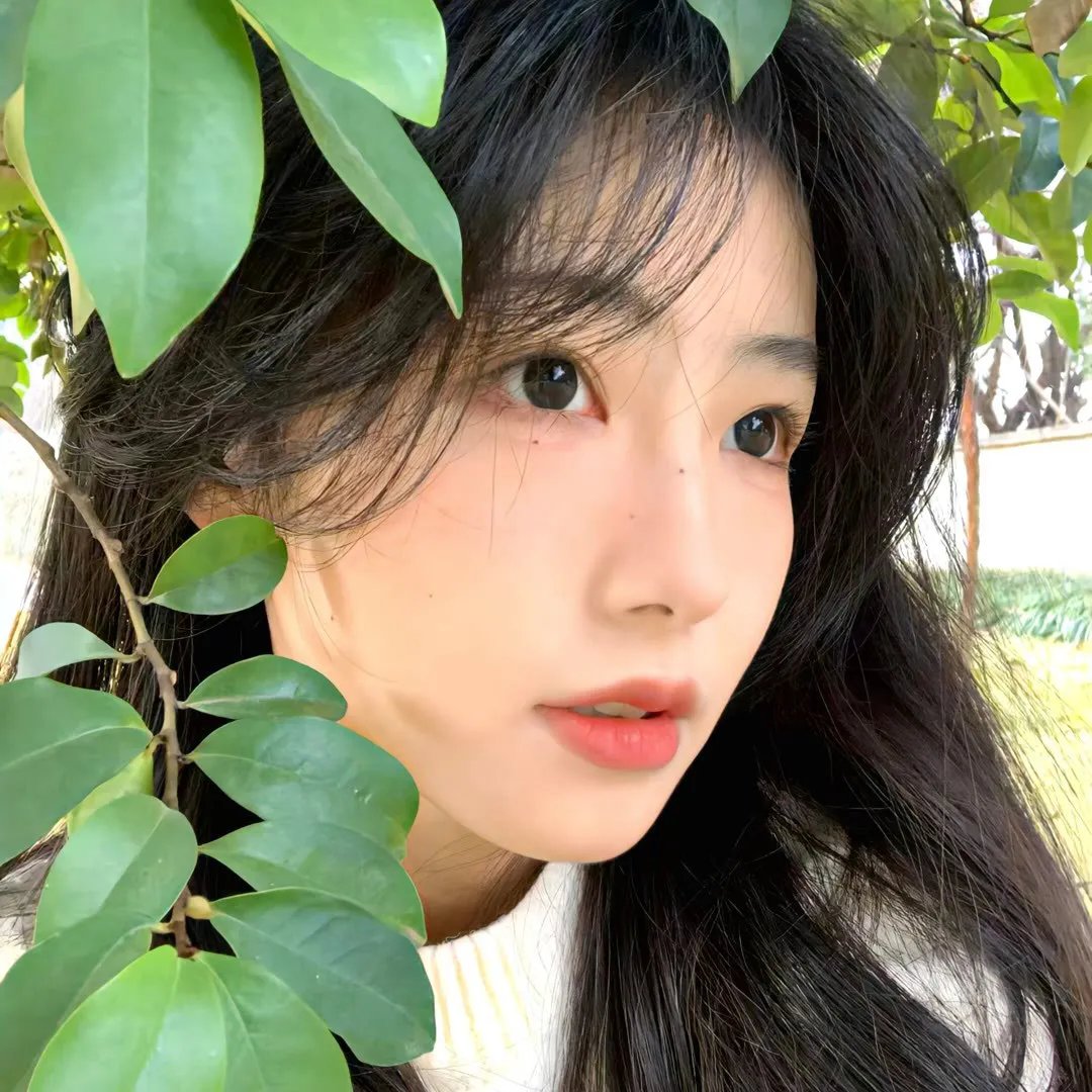 没完没了的爱