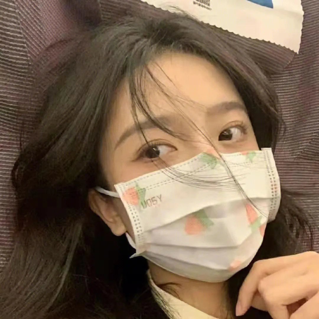 新燕子李三
