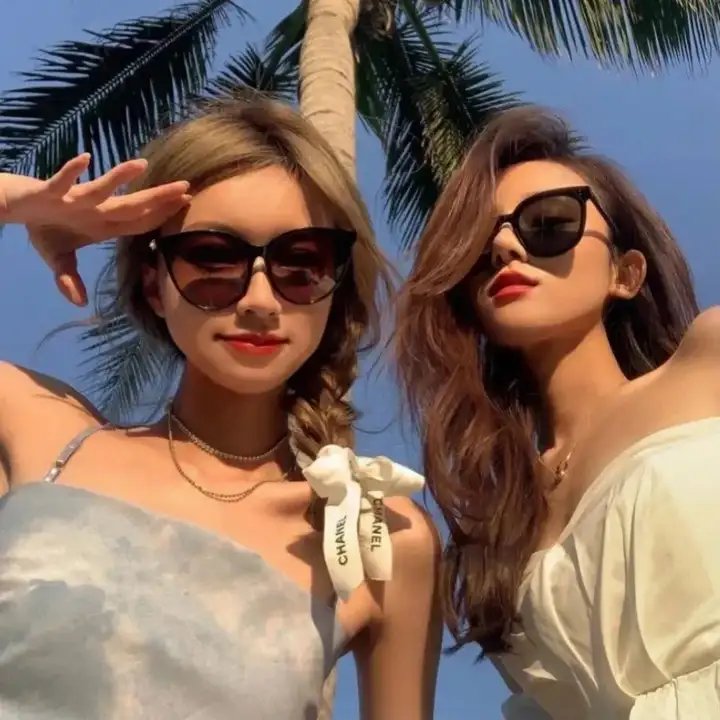 海啸鲨机