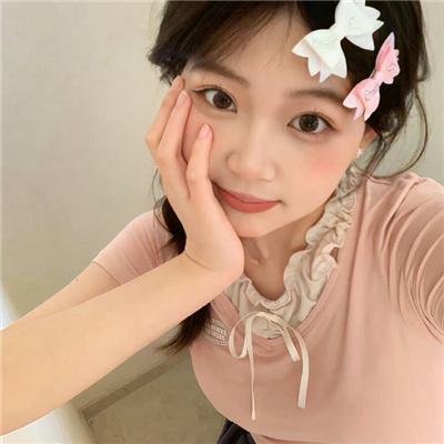 进击的沐小姐