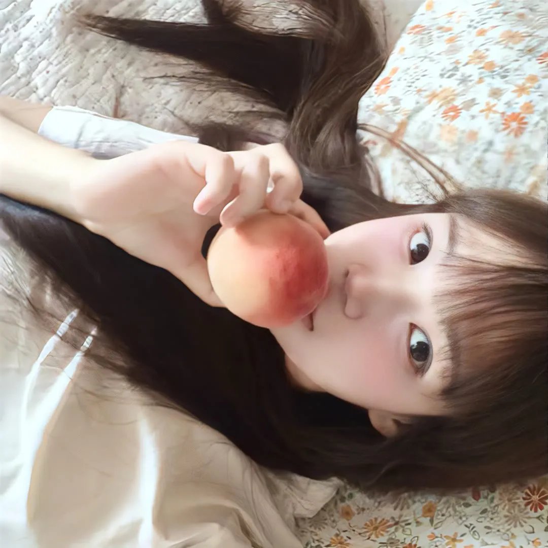 甜宠爱情