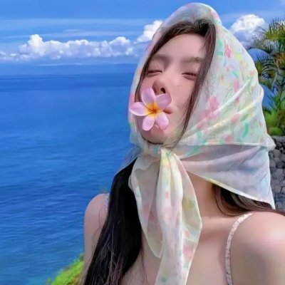 君有云第二季