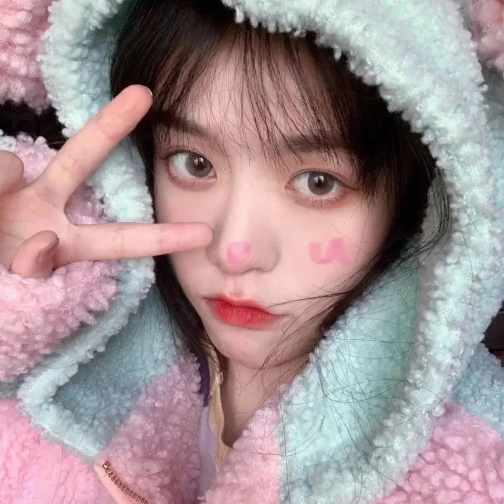 影版猎鬼少女巴菲