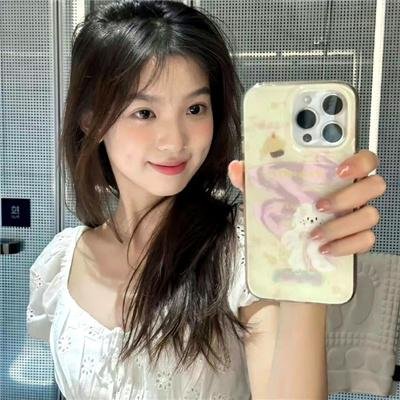 蕾哈娜内衣秀2