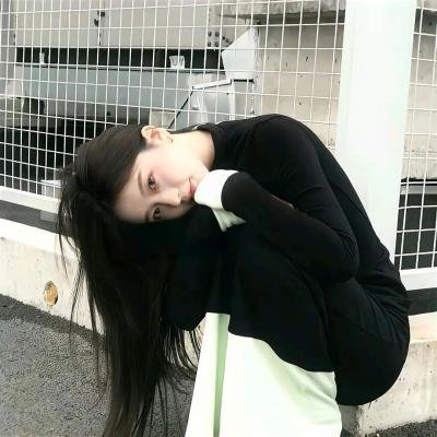 罗扎布先生的混乱爱情