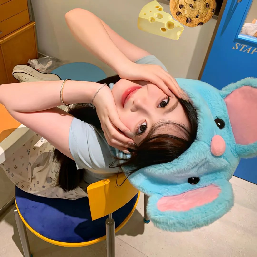 征途