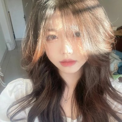 痞子高手