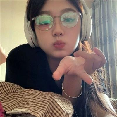 男孩和女孩