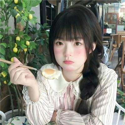 战国英豪