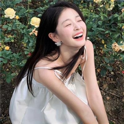 赵世炎