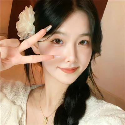 魔法师的女儿