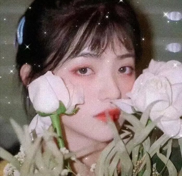 杀手少女