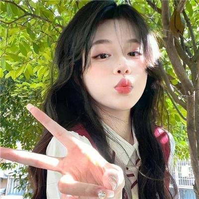 格斯的屋子