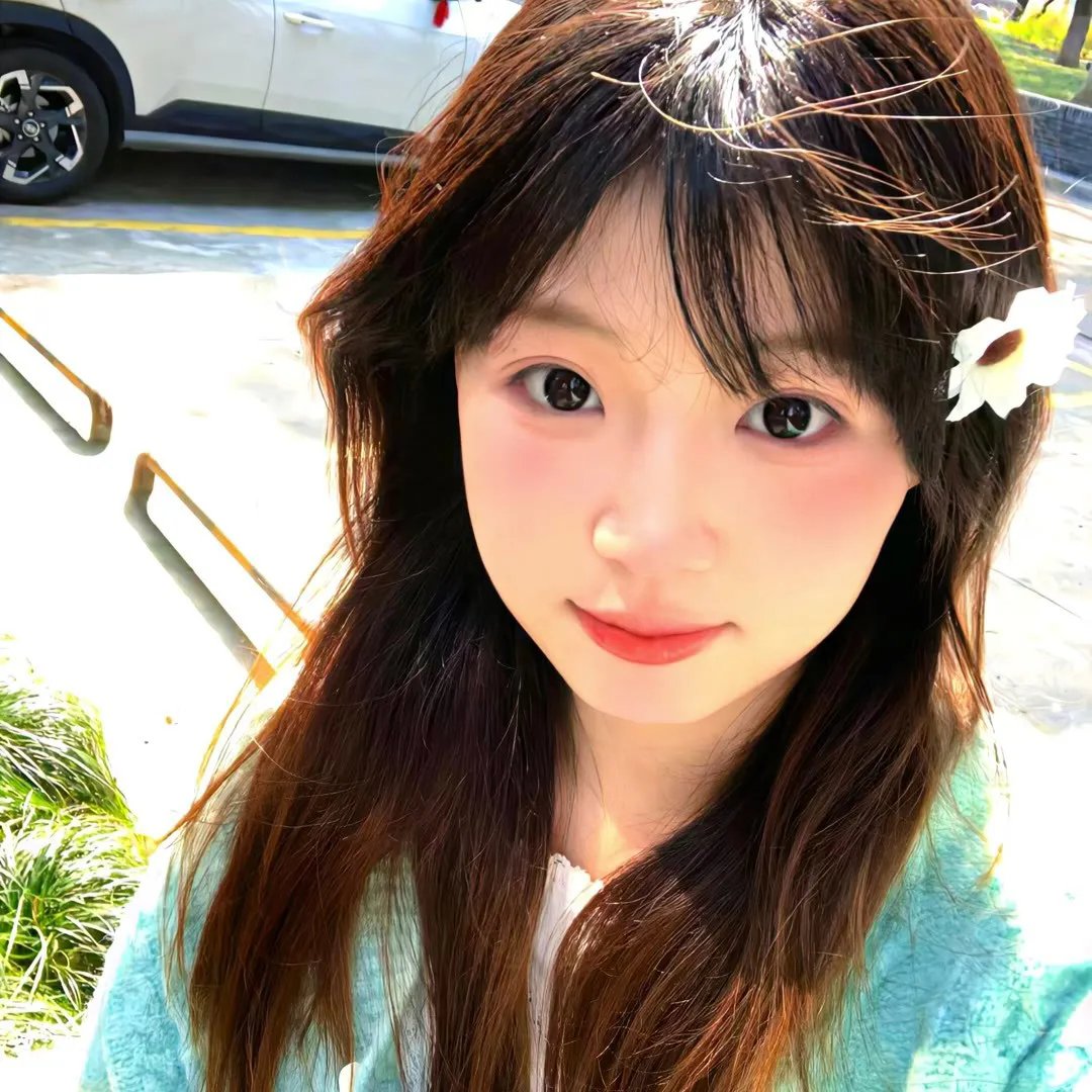 手语的保存