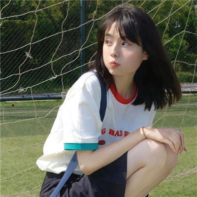 星际幻爱