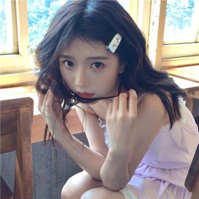 真正的正义6