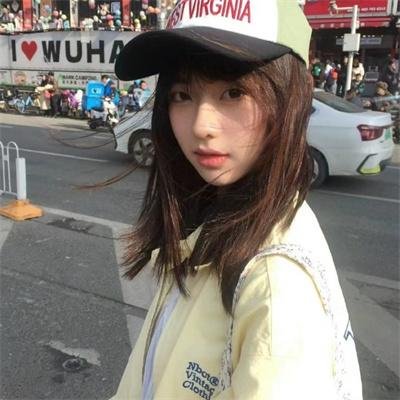 唐人街女人帮