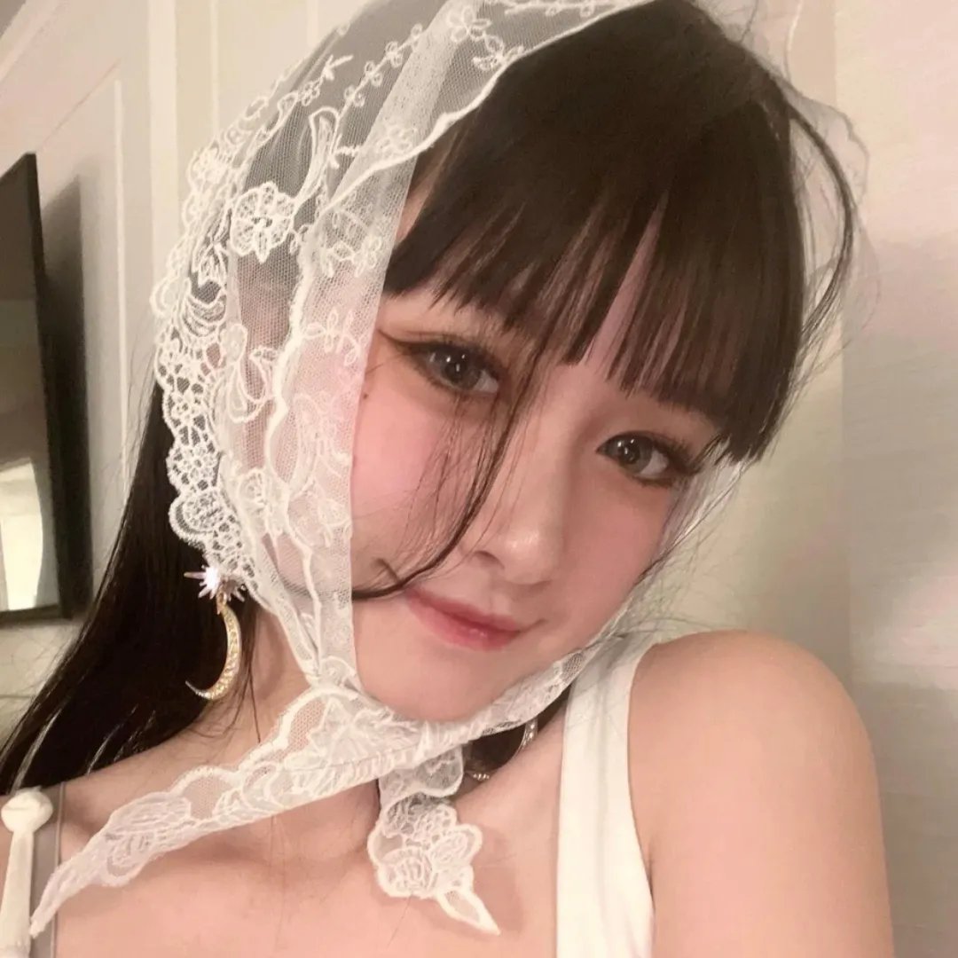 以你的语言呼唤我