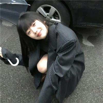 下一个还是你