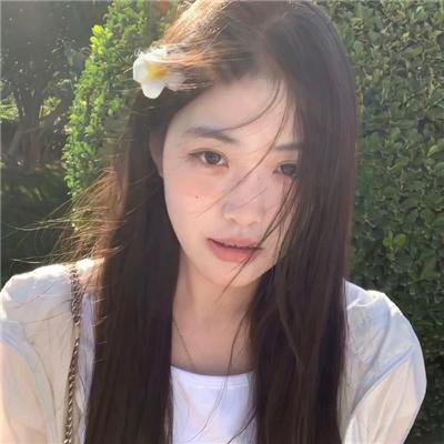 公开赛魅影